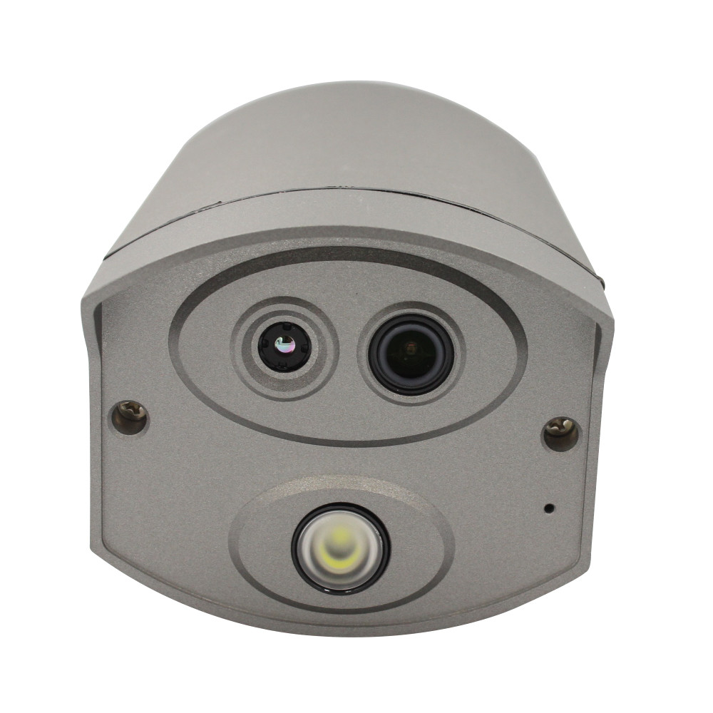 Thermal imaging camera Thermal ip camera face recognition camera facial recognition facial face
