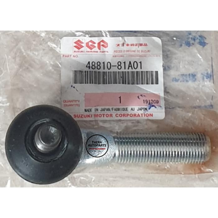 Tie Rod End Kanan Suzuki Jimny Katana SGP Best Quality