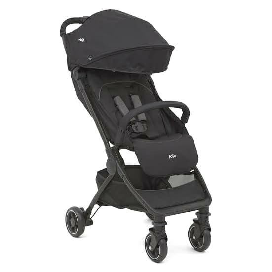 Baby Stroller / Stroller Bayi merk Joie (Pact Travel System Version)
