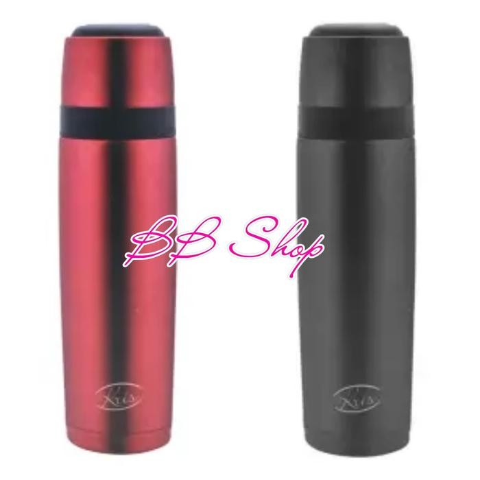 Kris Termos Botol Minum Stainless 800 Ml