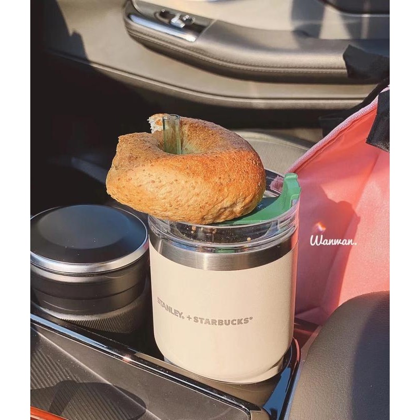 Tumbler Mobil / Prana Tumbler Cold Stainless Steel -Tumbler Stainless