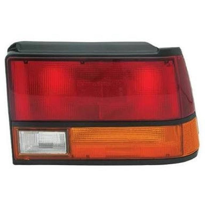 Toyota Corolla Gl - Se Saloon 1984 - 1987 Lampu Stop Lamp