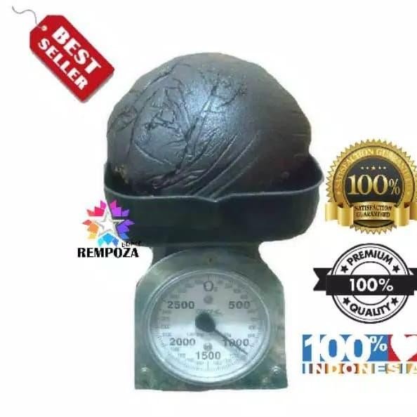 

New Gula Batok Palembang