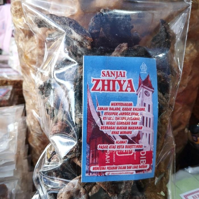 

DISKON Pisang salai 500g Camilan Manis Food Snack Makanan. Cemilan khas bukittinggi READY STOCK