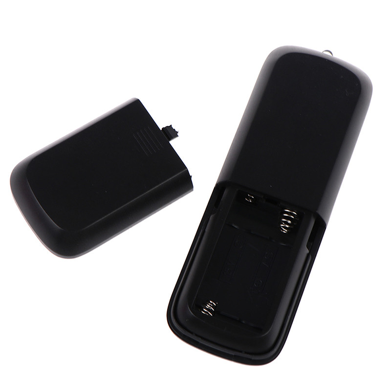 Remote Control For Logitech Z906 5.1 Home Theater Subwoofer Audio Sound Speaker