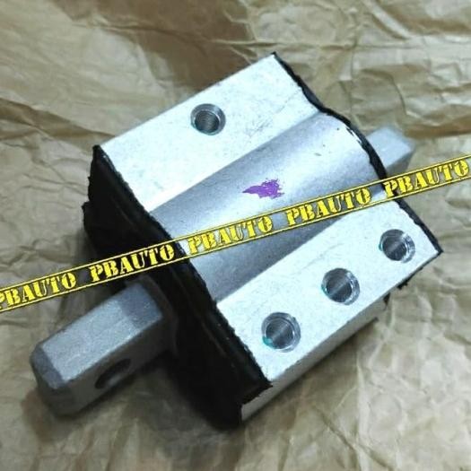 Transmisi Mounting W203 W211 / Engine Mounting Belakang Mercy