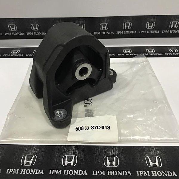 Engine Mounting Belakang Honda Stream 2000Cc 2002 2003 2004 2005 2006