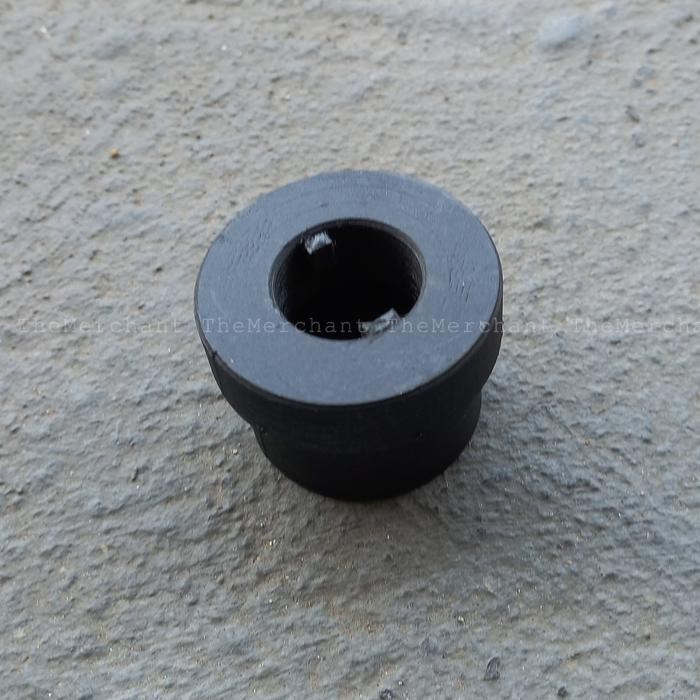 Easy & Simple Buffer Stock Adapter for JM J13 Hk416C J8 Gen8