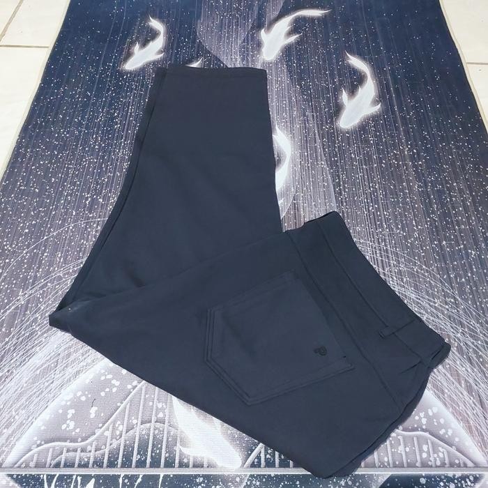 Celana Golf public rec size 44