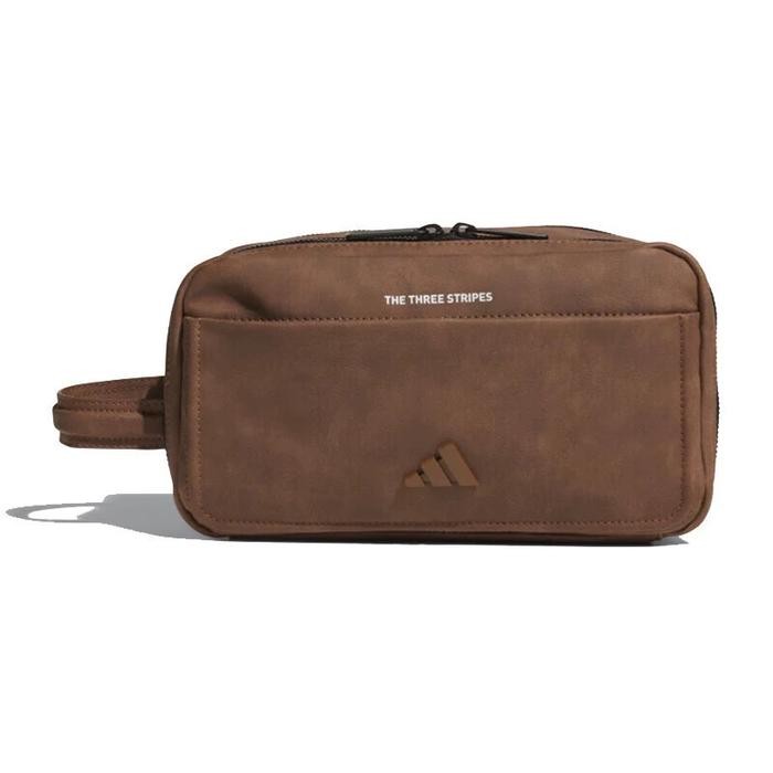Adidas performance Golf Pouch Original
