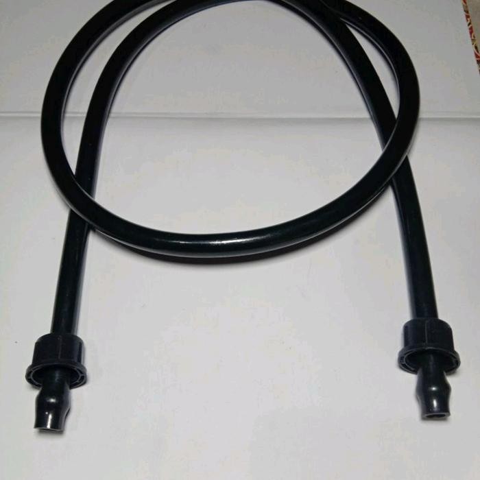 selang sprayer tank semprot elektrik
