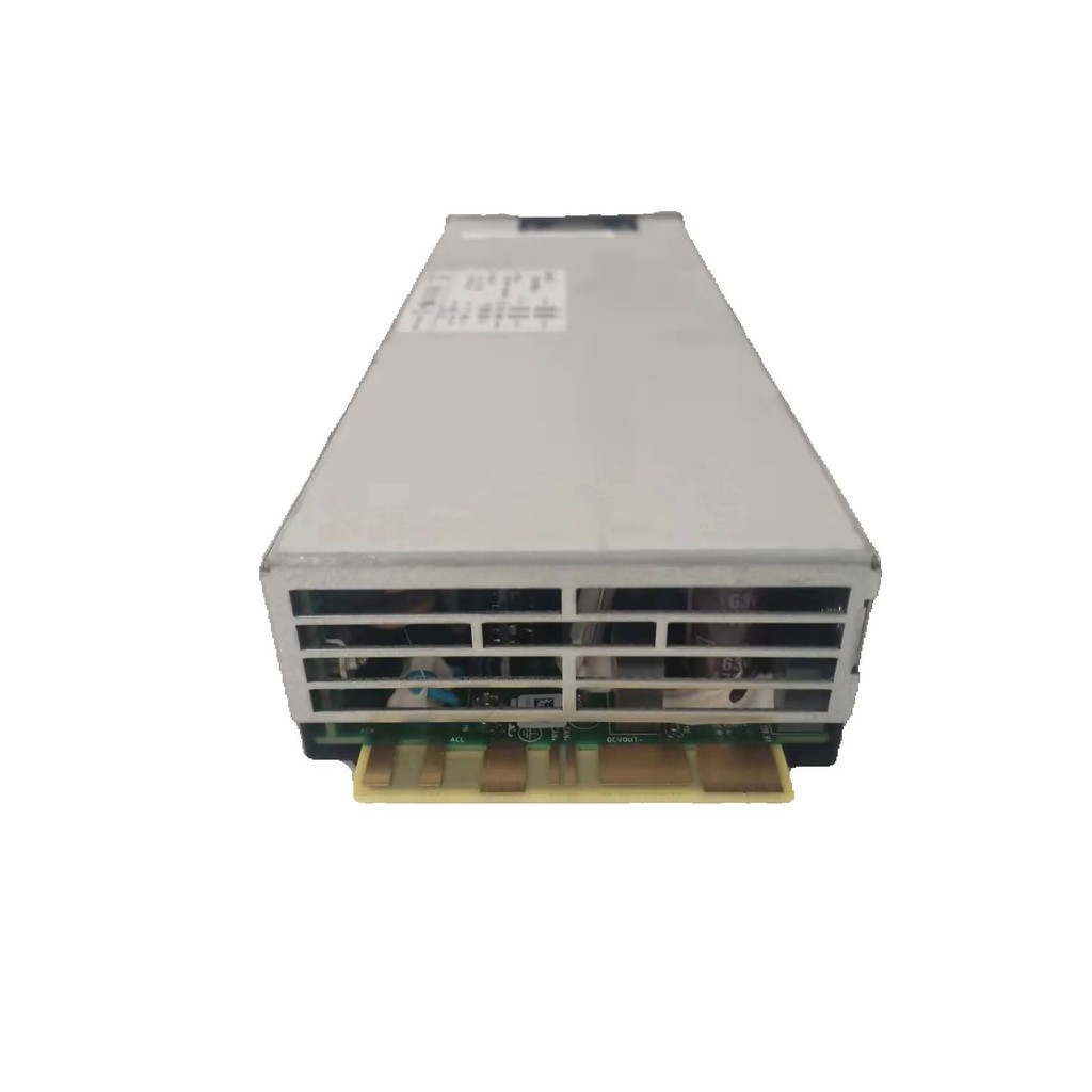 For R48-1000 Communication power rectifier module, embedded switch module 1000W