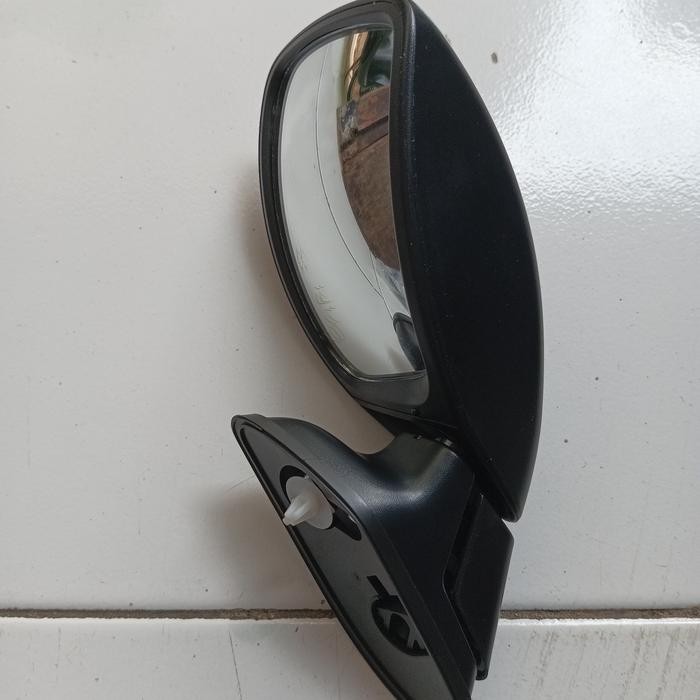 Spion Sepion Tanduk Fender Depan Grandmax Luxio