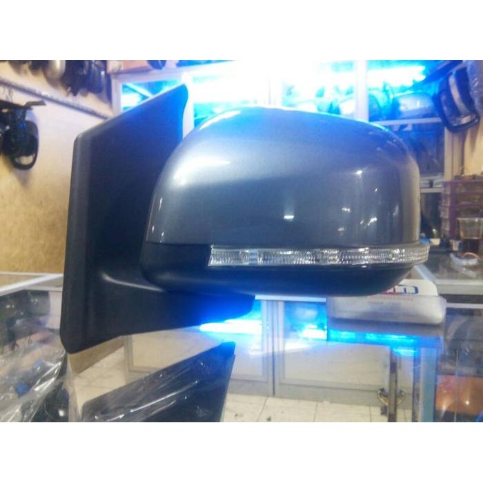 Spion Daihatsu Ayla Tipe X /M