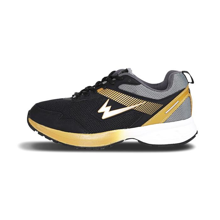 Eagle Hypnorun Sepatu Running Pria Wanita Original Eagle Hypnorun
