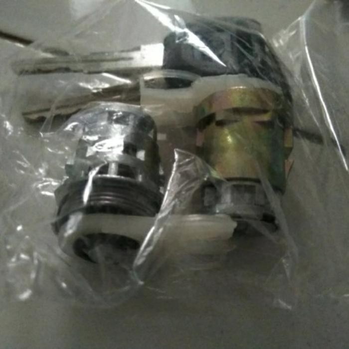 Kunci Pintu Civic Lx Grand Civic Nouva Nova