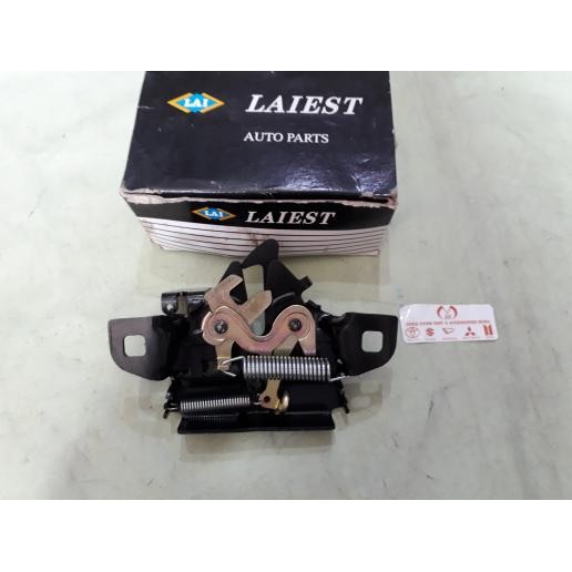 Kunci Kap Mesin Panther Kotak 1992-2000