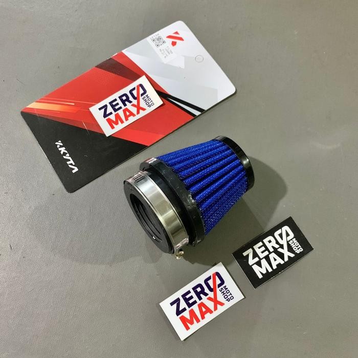 Filter Udara Karburator 26 28 Ktc Kytaco Original Rs-01