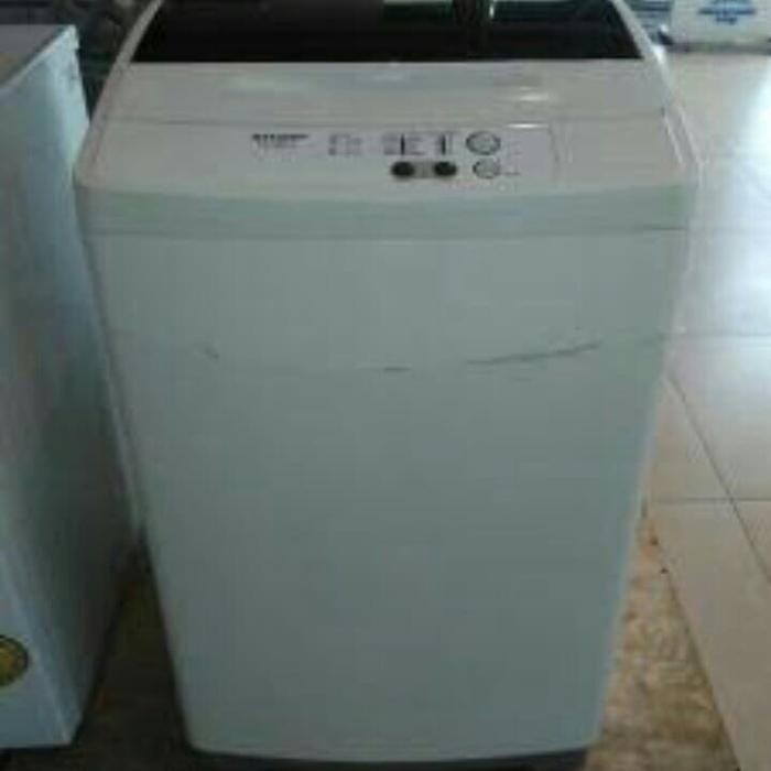 Modul Mesin Cuci Sharp Es-F866S-B Es-F876S Es-F875S Es-F885S