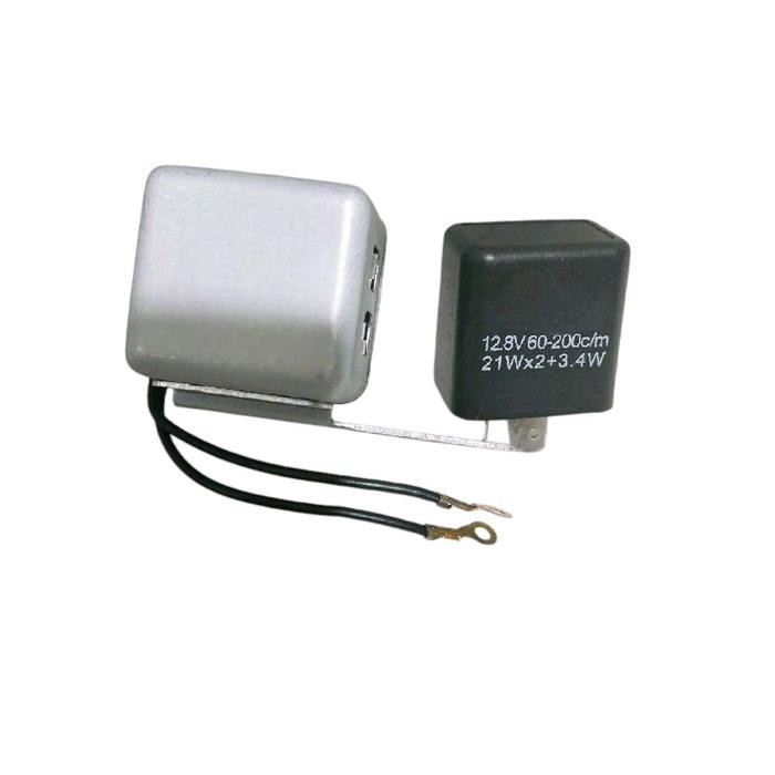 relay sein motor bunyi flasher sein motor bunyi relay sein bunyi motor relay sein motor bunyi bel