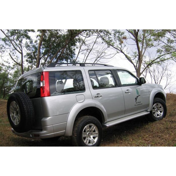 Termurah Lampu Stop Stoplamp Belakang Ford Everest 2007-2008 Original Asli