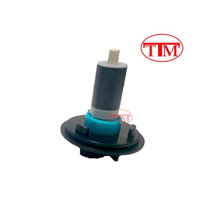 IMPELLER ROTOR ORIGINAL SUNSUN JTP 4000 5000 6000 7000 8000 9000