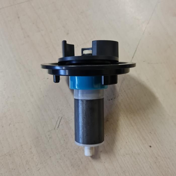 SPARE PART SUNSUN IMPELLER POMPA AIR JTP 7000 8000 9000