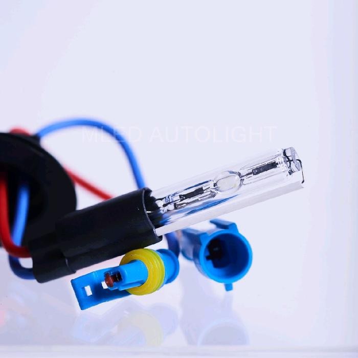 Bohlam HID Projie Mini H1