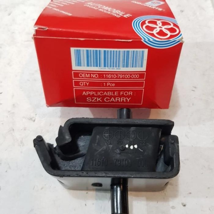 Engine Mounting Suzuki Carry 1.0 St100