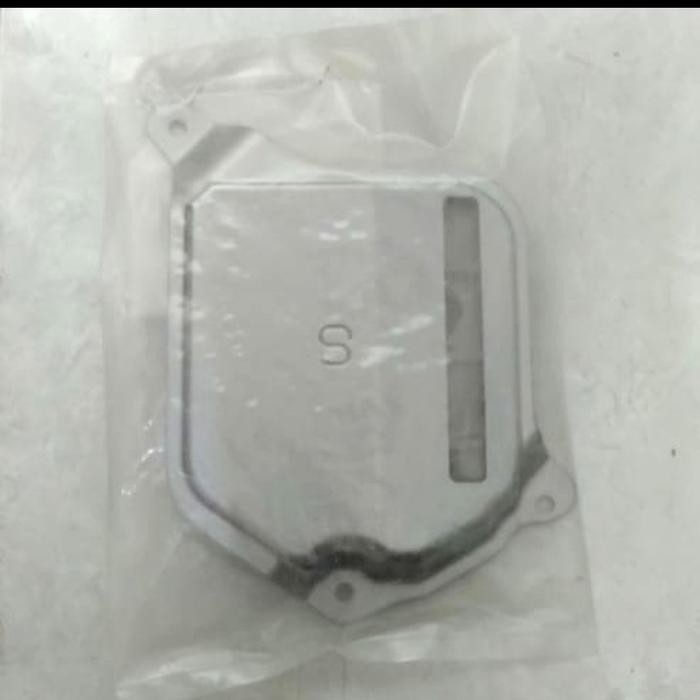 Filter Oli Matic/Strainer Matic Suzuki Aerio, Baleno Nexg,Swift, Sx4