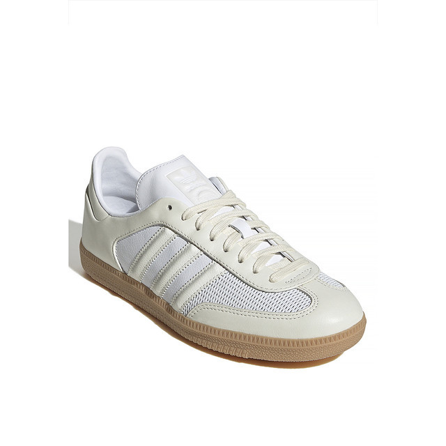 ADIDAS Samba OG Shoes Wanita