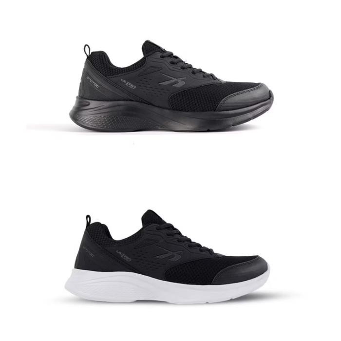 Spotec Lyons Sepatu Running Spotec ORIGINAL