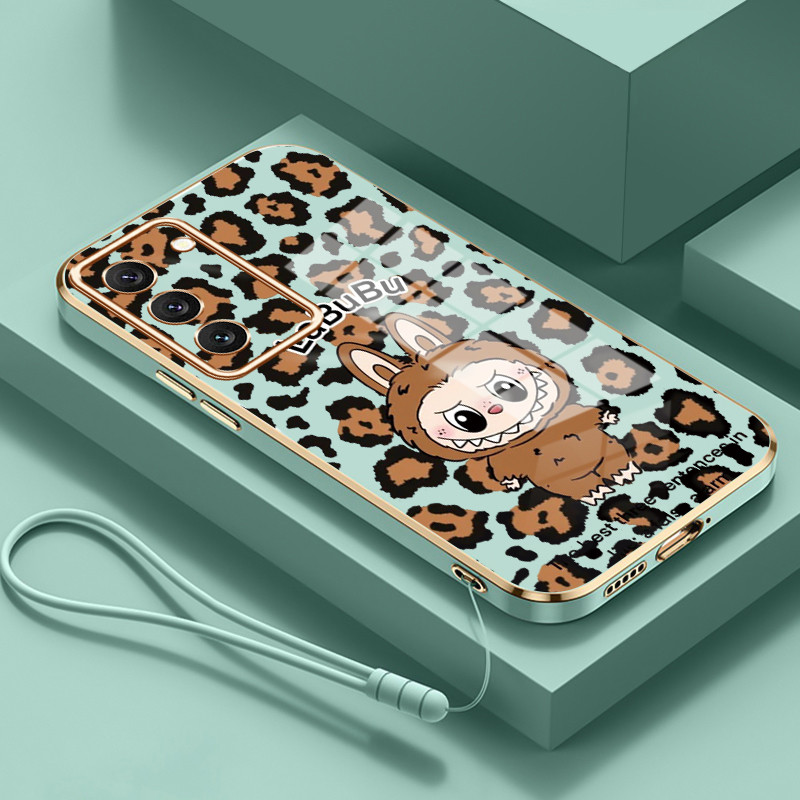 Casing Hp Untuk Samsung Galaxy S22 5G S22 Ultra 5G S23 Ultra 5G S21 Ultra 5G S21 FE 5G S20 FE 5G S20