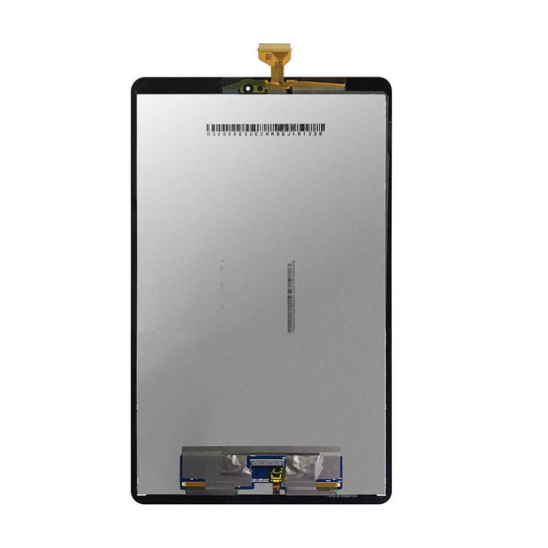 10.5" For Samsung Galaxy Tab A2 LCD T590 T595 SM-T595 SM-T590 LCD Screen Touch Display Digitizer