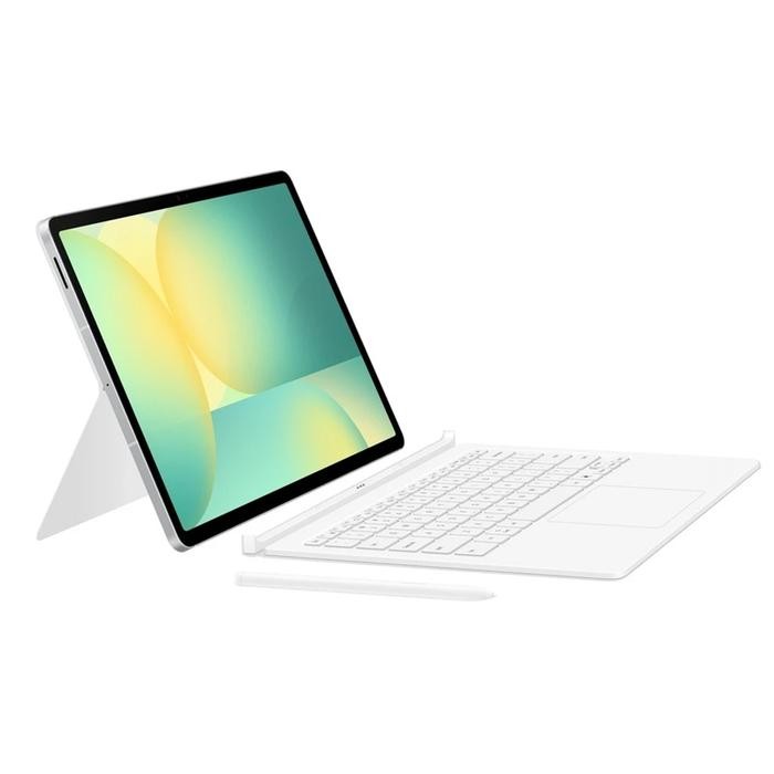 SAMSUNG BOOK COVER KEYBOARD SAMSUNG GALAXY TAB S9/S10 SERIES