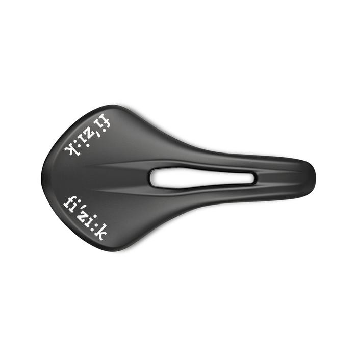 Fizik - Saddle Tempo Aliante R5