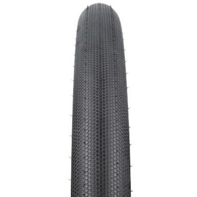 Tire Schwalbe G-One Speed 27.5 X 2.00 650B X 50 Schwalbe Kevlar - Ban Luar 27.5X200 Schwalbe G One
