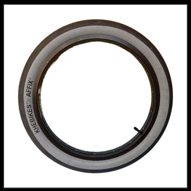 Ban Khebikes Affix Khe X Affix 20 2.40