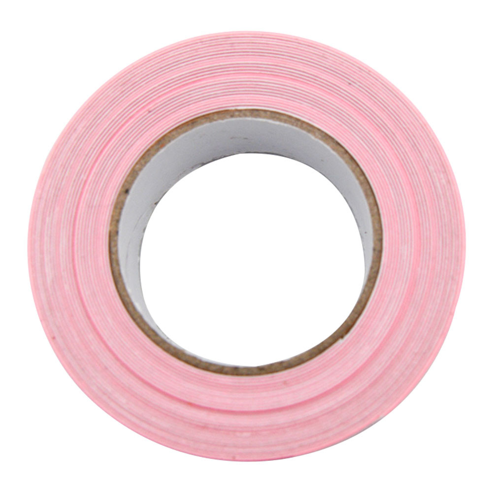

Luminous Reflective Tape Glow in The Dark Tape Luminous Tape Sticker Waterproof High Visibility for
