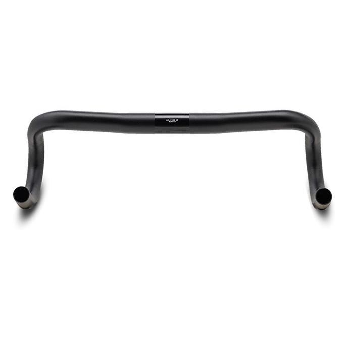 Dropbar Roadbike Fixie Entity Expert 400 Mm