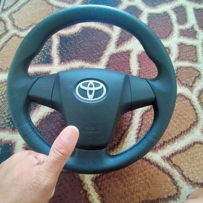 stir innova 2005 2006 2007 20 2009 2010 2011 stir inova setir *