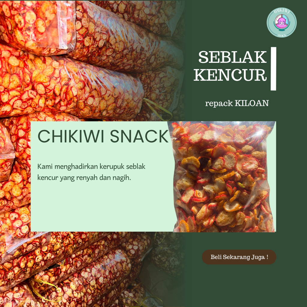 

SEBLAK KENCUR PEDAS GURIH LARIS ENAK MURAH SERBA 15RIBU