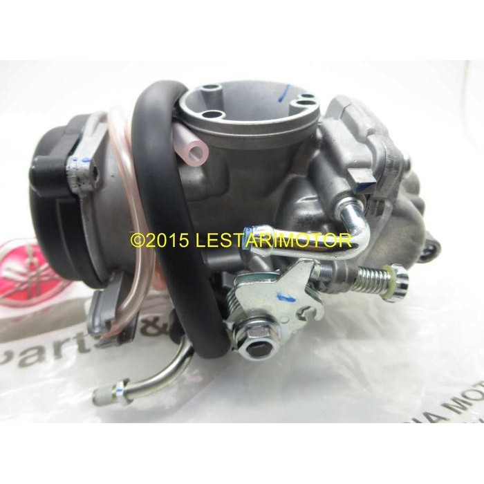 Carburator / Karburator Byson 150 Original YGP 100%
