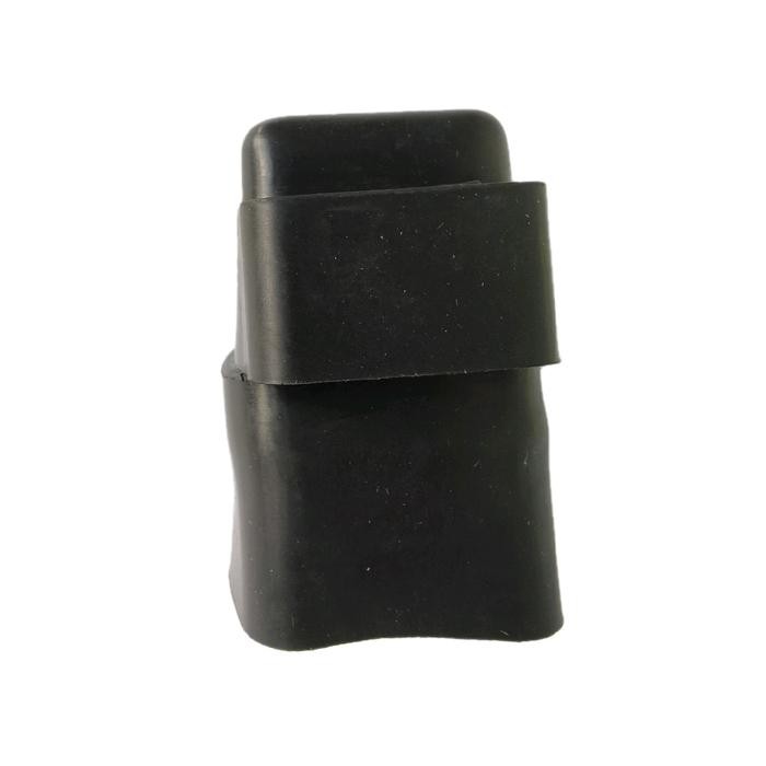 Relay Stater Vespa Lx/S/Sprint/Primavera Iget