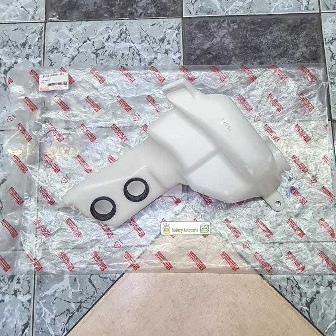 Tabung Air Wiper Xenia/Avanza Lama Asli