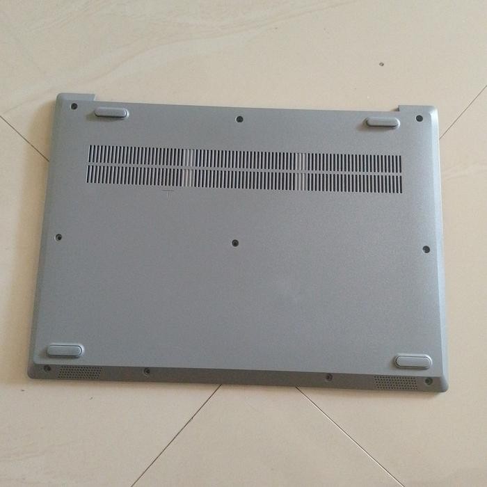 casing kesing bawah bottom case Lenovo Ideapad 3 S145-14 S145 14