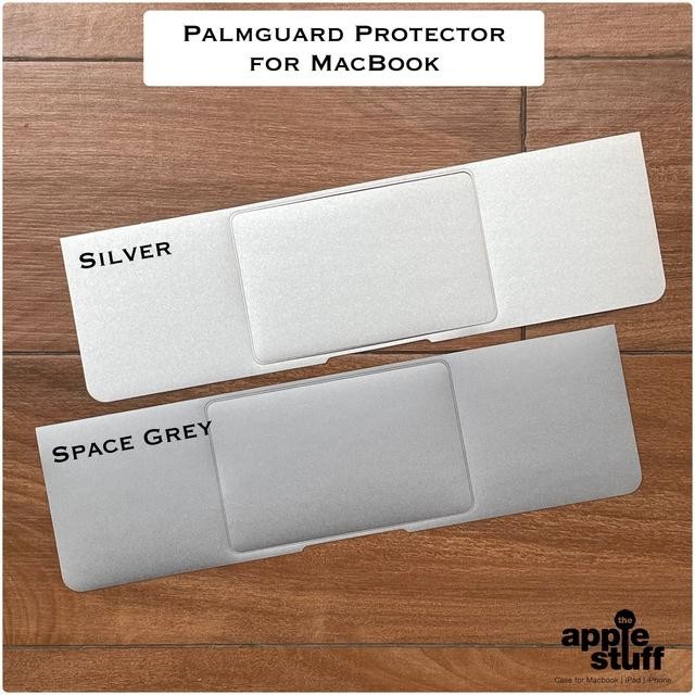 MacBook Apple Pro Palmguard & Trackpad Protector MacBook Pro