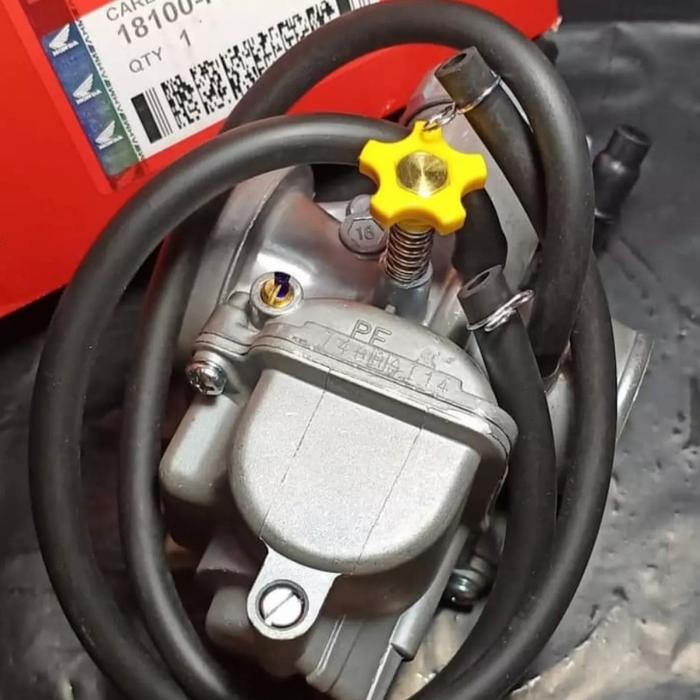 Karburator Pe 28 Original Thailand