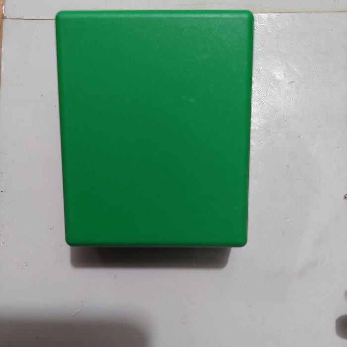 CDI PENGAPIAN BAJAJ PULSAR 135 - BAJAJ PULSAR 135 ESF