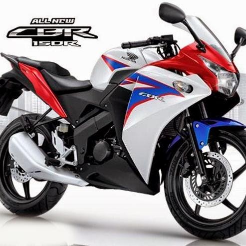 Injektor Cbr 150 r Thai , injeksi Injector Cbr150 R 16450-kpp-t01